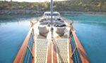 Gulet Miss B Bodrum - Image 5