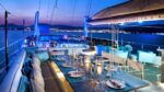 Gulet Mermaid Bodrum - Image 35