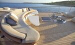 Gulet Miss B Bodrum - Image 4