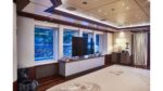 Charter Yacht | IMMERSIVE Bodrum - Image 8