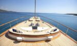 Gulet Miss B Bodrum - Image 3