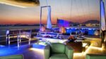 Gulet Mermaid Bodrum - Image 34