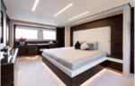 Charter Yacht | MAJESTY 125 Bodrum - Image 11