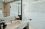Charter Yacht | MAJESTY 125 Bodrum - Image 9