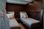 Charter Yacht | MAJESTY 125 Bodrum - Image 7