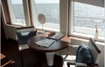 Charter Yacht | MAJESTY 125 Bodrum - Image 6