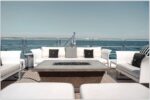 Charter Yacht | MAJESTY 125 Bodrum - Image 5