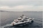 Charter Yacht | MAJESTY 125 Bodrum - Image 4