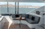 Charter Yacht | MAJESTY 125 Bodrum - Image 3