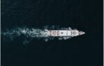 Charter Yacht | MAJESTY 125 Bodrum - Image 2