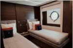 Charter Yacht | MAJESTY 125 Bodrum - Image 22