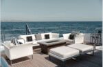 Charter Yacht | MAJESTY 125 Bodrum - Image 20