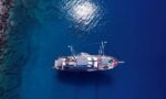 Gulet Queen Of Makri Bodrum - Image 10