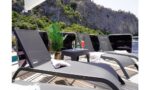 Gulet Queen Of Makri Bodrum - Image 2
