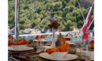 Gulet Queen Of Makri Bodrum - Image 18