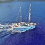 Gulet Queen Of Makri Bodrum