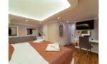 Gulet Queen Of Makri Bodrum - Image 25