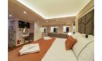 Gulet Queen Of Makri Bodrum - Image 24