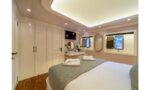 Gulet Queen Of Makri Bodrum - Image 55