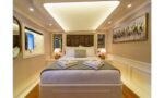Gulet Queen Of Makri Bodrum - Image 38