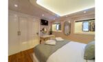 Gulet Queen Of Makri Bodrum - Image 53