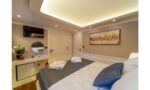 Gulet Queen Of Makri Bodrum - Image 33