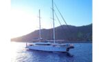 Gulet Queen Of Makri Bodrum - Image 8