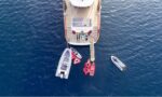 Gulet Queen Of Makri Bodrum - Image 7