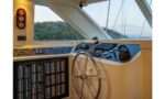 Gulet Queen Of Makri Bodrum - Image 6