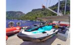 Gulet Queen Of Makri Bodrum - Image 5