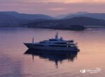 MARAYA YACHT CHARTER Bodrum - Image 2