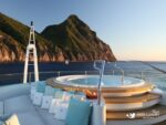 MARAYA YACHT CHARTER Bodrum - Image 3