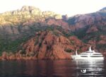 MARAYA YACHT CHARTER Bodrum - Image 21