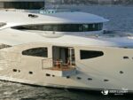 MARAYA YACHT CHARTER Bodrum - Image 22