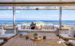 MARAYA YACHT CHARTER Bodrum - Image 23