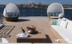 MARAYA YACHT CHARTER Bodrum - Image 24