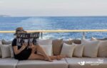 MARAYA YACHT CHARTER Bodrum - Image 25