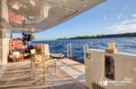 MARAYA YACHT CHARTER Bodrum - Image 26
