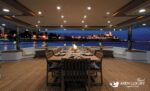 MARAYA YACHT CHARTER Bodrum - Image 28