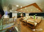 MARAYA YACHT CHARTER Bodrum - Image 30