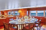 MARAYA YACHT CHARTER Bodrum - Image 32