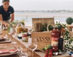 MARAYA YACHT CHARTER Bodrum - Image 31