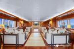 MARAYA YACHT CHARTER Bodrum - Image 34
