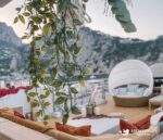 MARAYA YACHT CHARTER Bodrum - Image 33