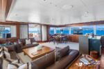 MARAYA YACHT CHARTER Bodrum - Image 36