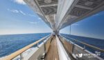 MARAYA YACHT CHARTER Bodrum - Image 35