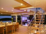 MARAYA YACHT CHARTER Bodrum - Image 38