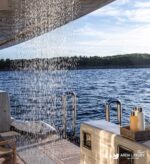 MARAYA YACHT CHARTER Bodrum - Image 37