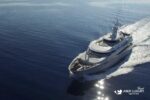 MARAYA YACHT CHARTER Bodrum - Image 4