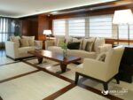 MARAYA YACHT CHARTER Bodrum - Image 5